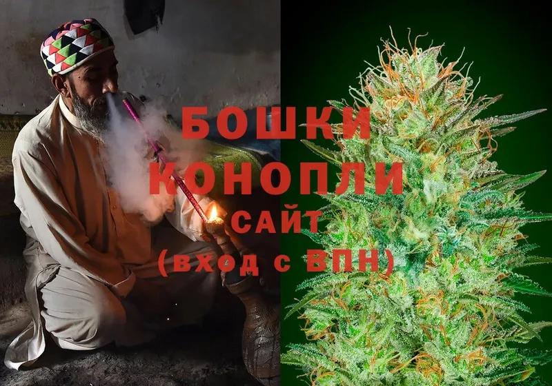 Конопля OG Kush  продажа наркотиков  Киржач 